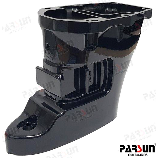 -PAF20-02000001S