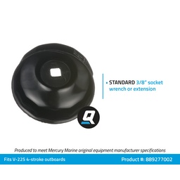 Mercury: 889277002.jpg-889277002