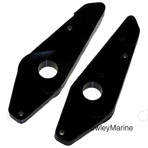 Starter Pawl (Pack of 2)