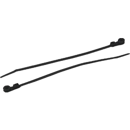 CABLE TIE Mount HOLE 6.14" (100) (427406) thumbnail-1