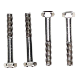 Water Pump Repair Kit (With Plastic Housing) thumbnail-26