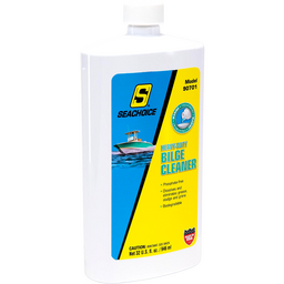 Seachoice 90701 Bilge Cleaner, Quart thumbnail-2