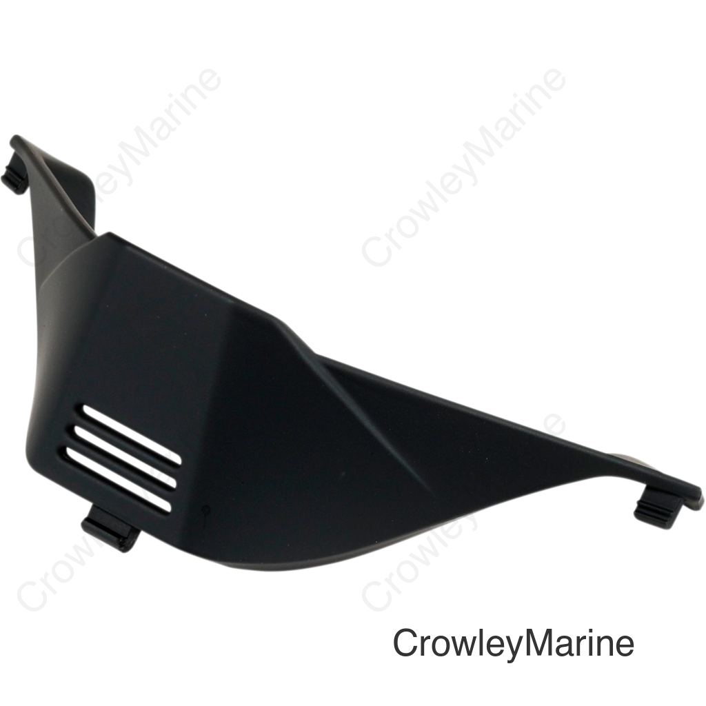 NOSE GUARD MOOSE GOGGLE