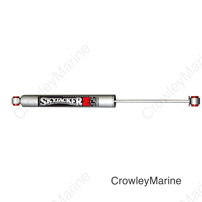 Skyjacker M95 Performance Shock Absorber 1979-1986 GMC K1500 Suburban