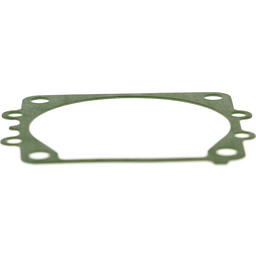 WATER PUMP REPAIR KIT thumbnail-60