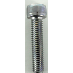 Socket Bolt