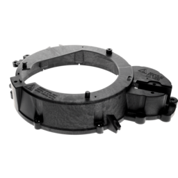 UN - 5004519_360-front07.png-5004519