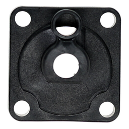 Water Pump Repair Kit w/Housing thumbnail-17