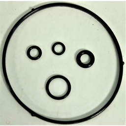 GASKET SET