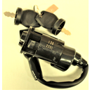Main Switch Assembly TE, TP