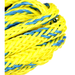 Seachoice Tow Harness, 12 Ft. Long, Tows Up to 2 Riders thumbnail-2