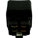 RELAY,FUEL INJE