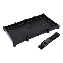 Seachoice Narrow Battery Tray, 31 Series thumbnail-2