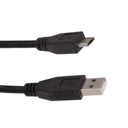 SCT Performance USB High Speed Pass-Through Datalogging Cable thumbnail-2