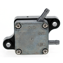 Fuel Pump Assembly thumbnail-7