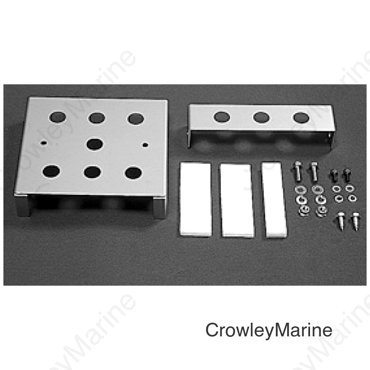 HKS F-CON S Vpro Bracket set