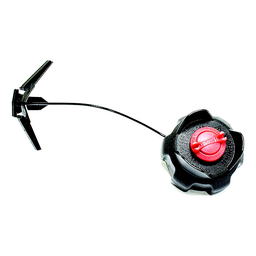Moeller EPA Approved Fuel Cap (2011)