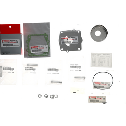 Water Pump Repair Kit thumbnail-4