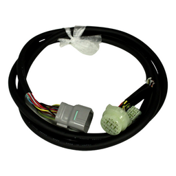 CABLE ASSY. (6FT)