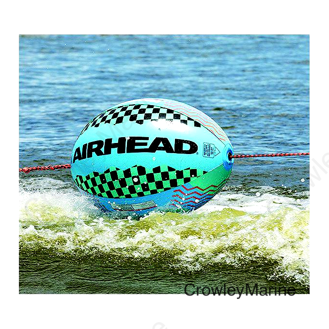 Airhead AHOR12 Orb