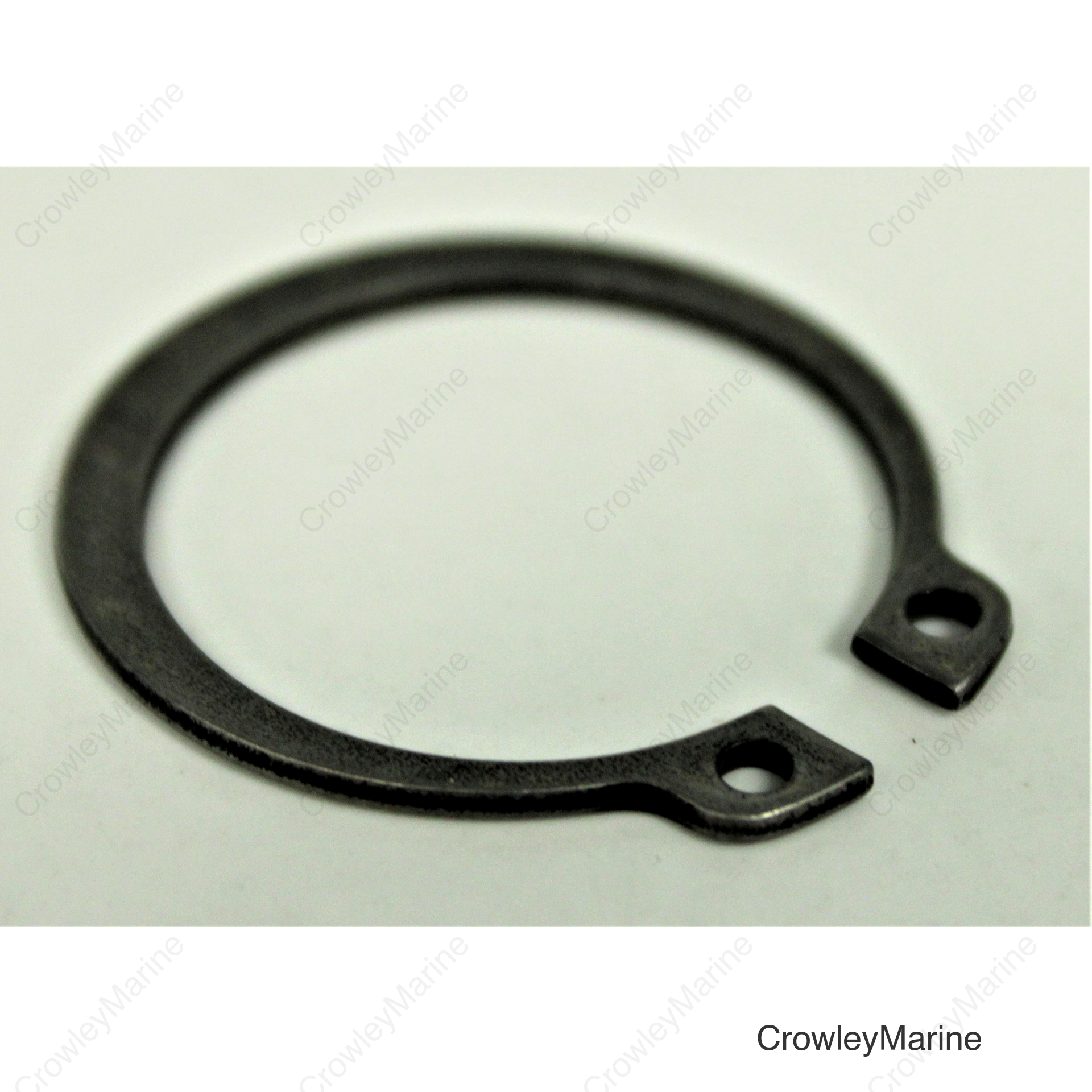CIRCLIP (25MM)