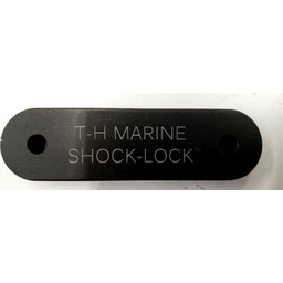 SHOCK-LOCK ELCTRNICS Mount-3 ARM (SKLK-SA-DP) thumbnail-0