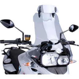 Adjustable Visor - Universal thumbnail-2
