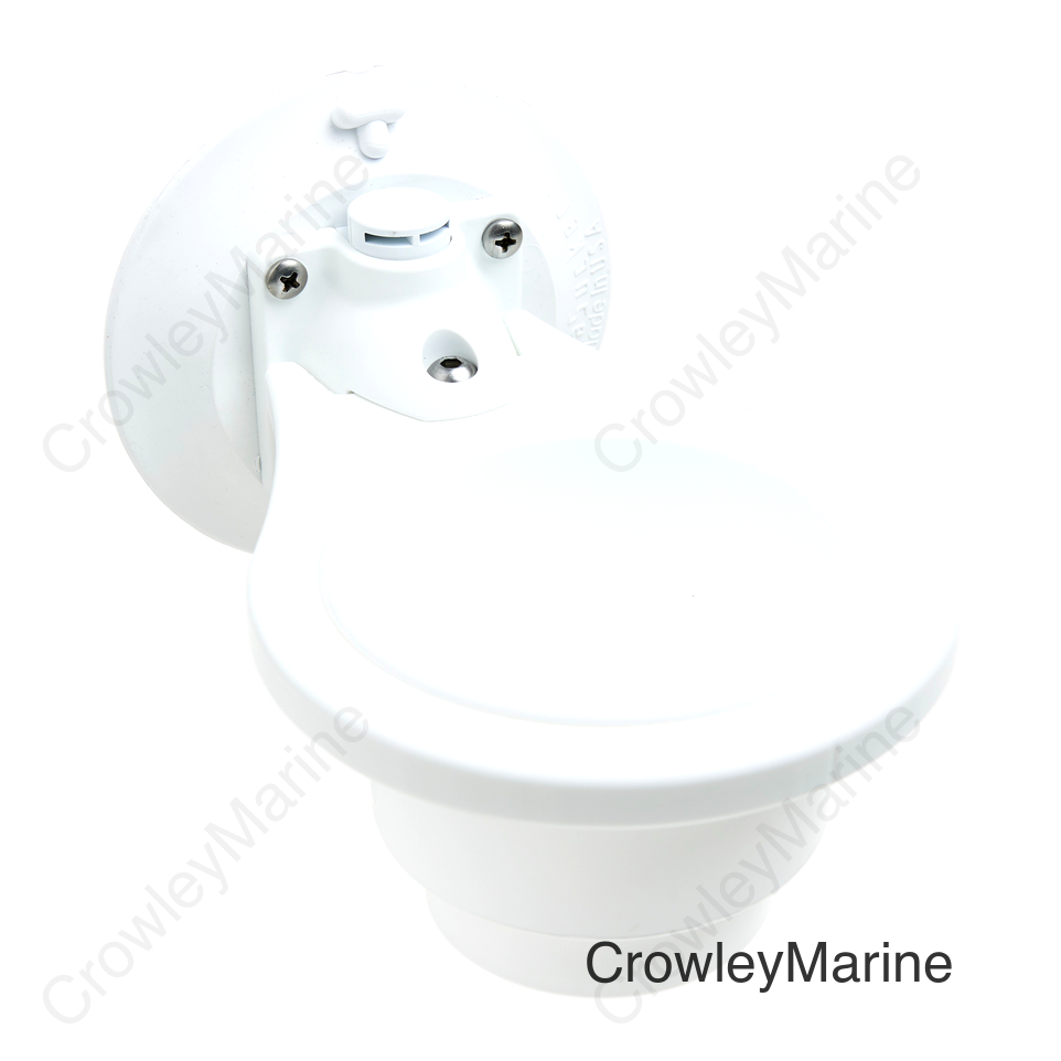 1-CUP HOLDER - VERTICAL