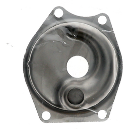 Water Pump Service Kit (12283) thumbnail-19