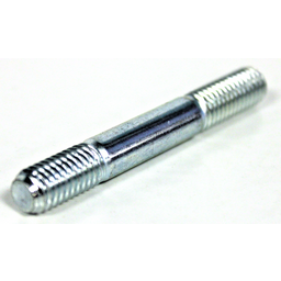 BOLT, STUD (8X45)