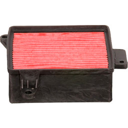 Replacement OE Air Filter - Kymco thumbnail-0
