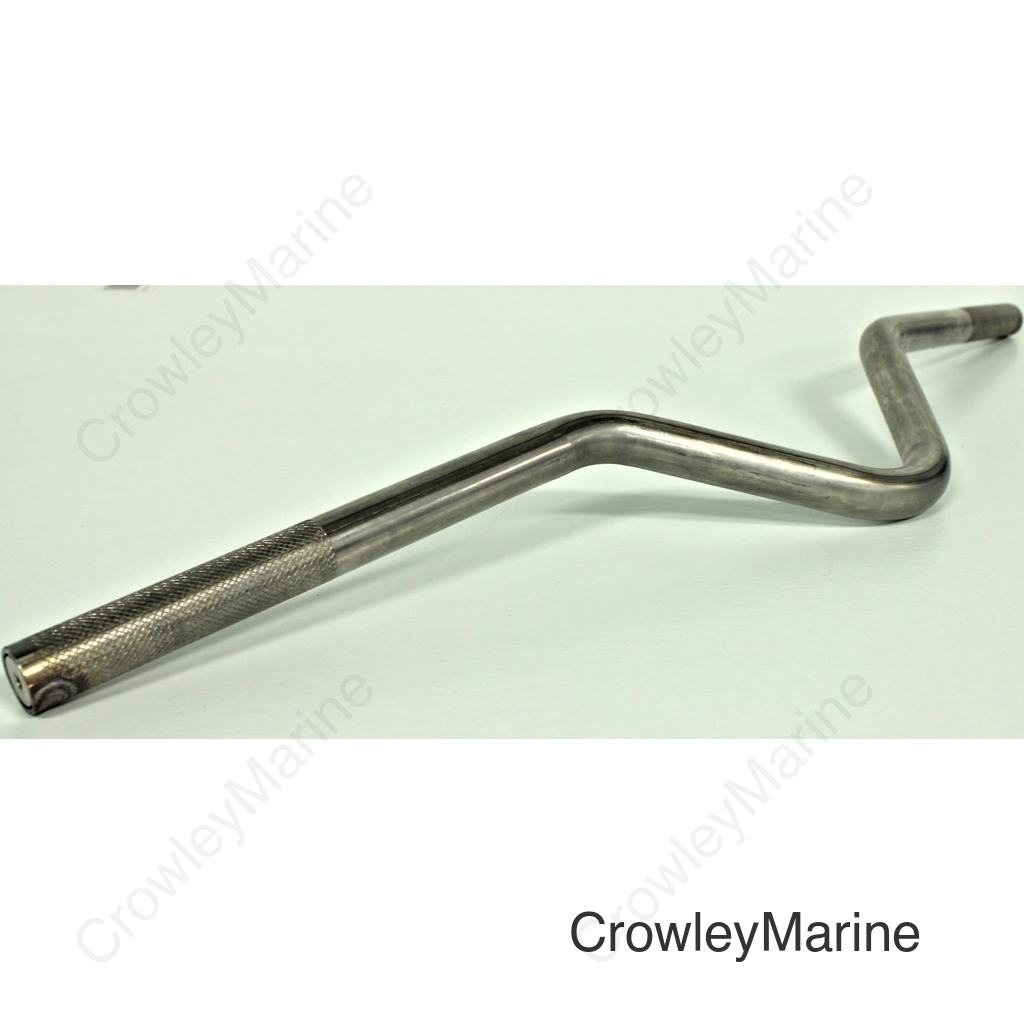 Handle