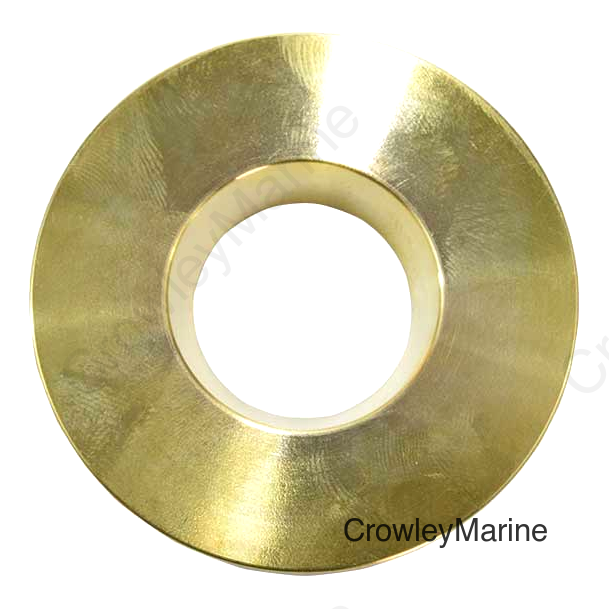 Thrust Washer