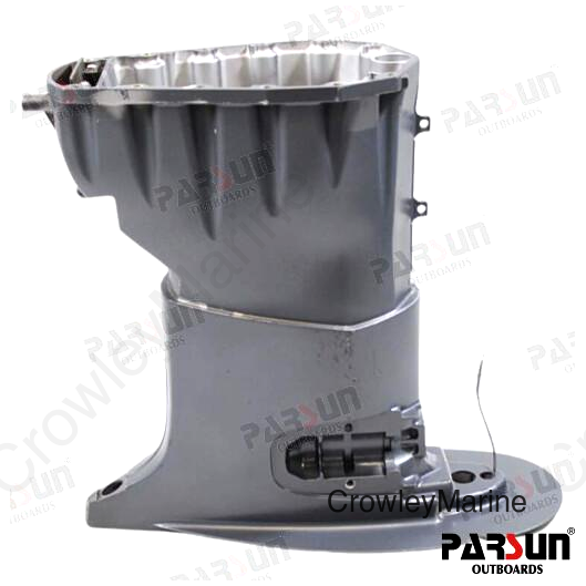 UPPER CASING S