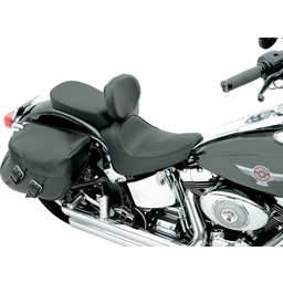 SEAT SOLO DBR SMTH 00-05 thumbnail-2