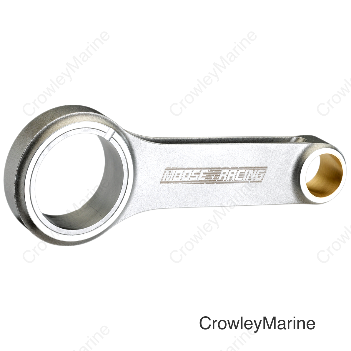 CONNECTING ROD MSE YAM