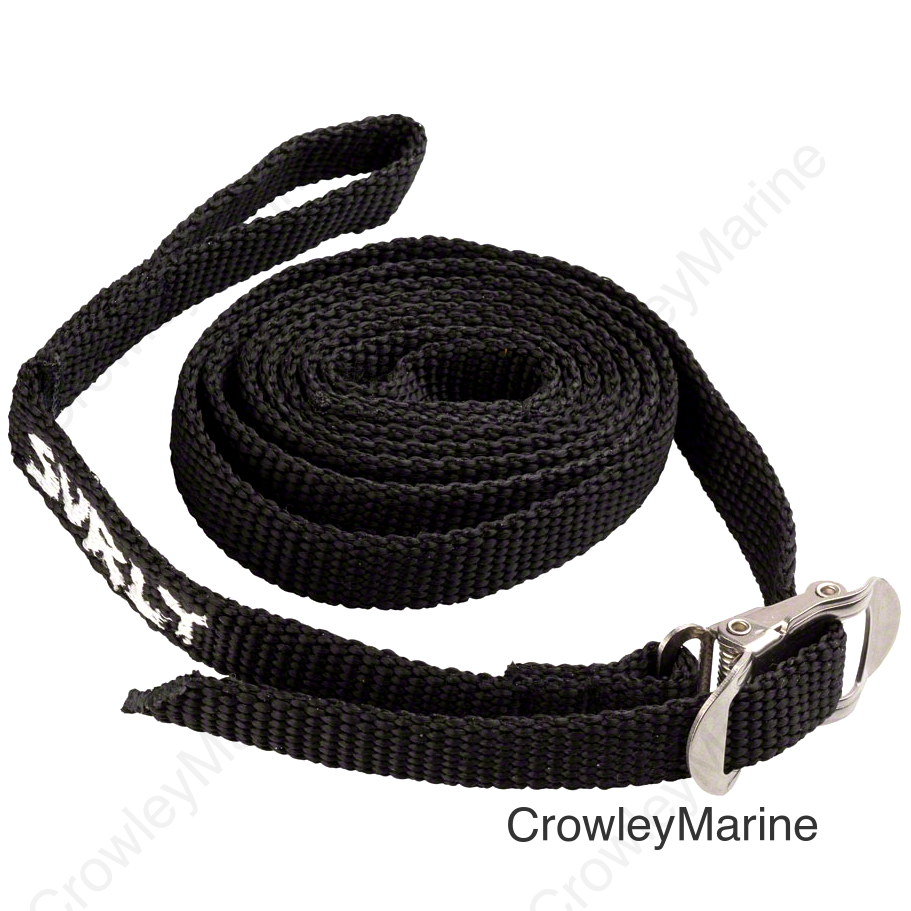Surly Loop Style Junk Strap