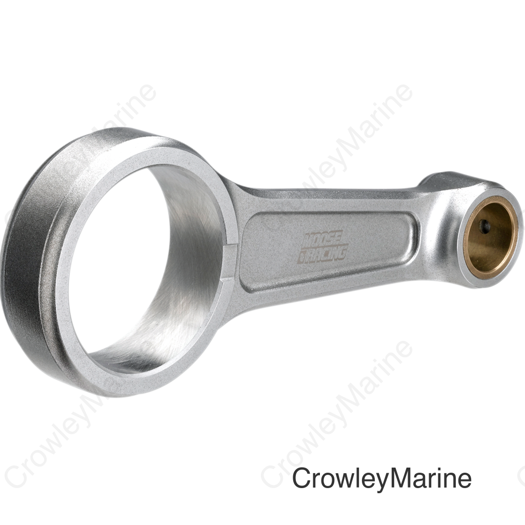 CONNECTING ROD MSE HON