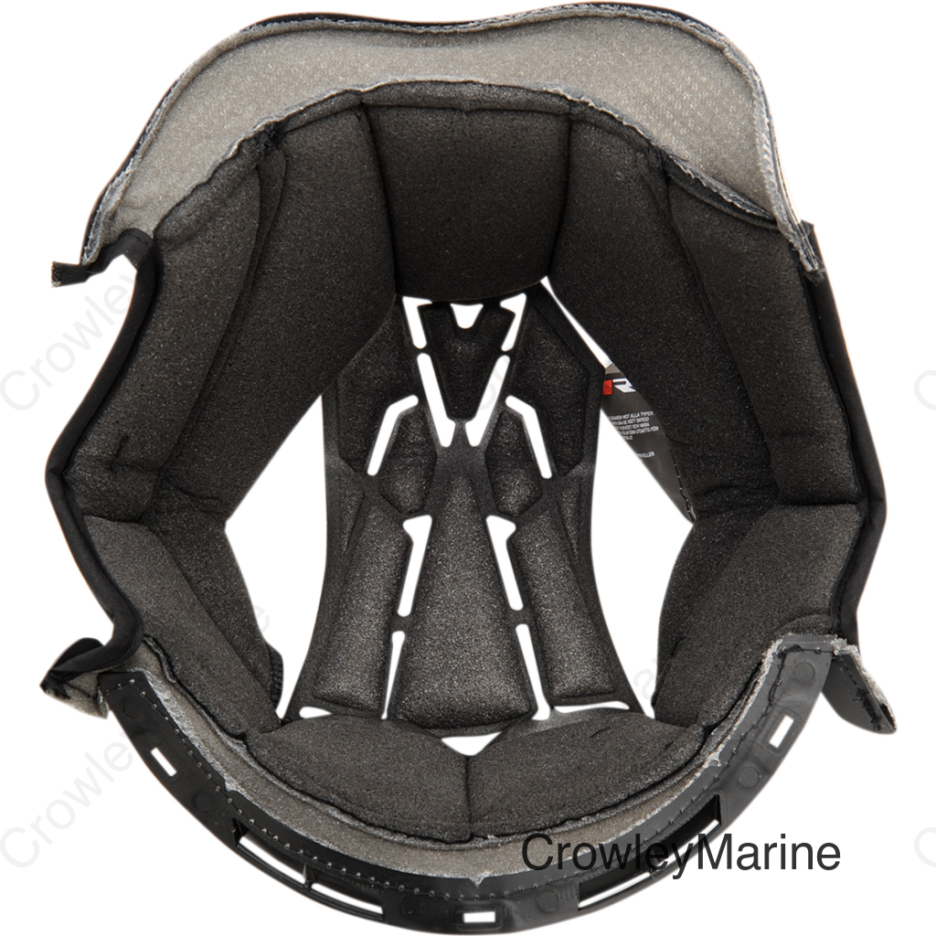 LINER RISE 4X 9MM