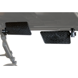 Sun Visor - UTV thumbnail-7