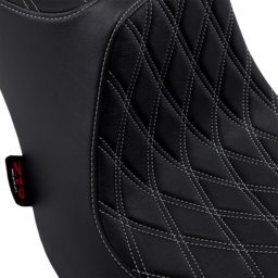SEAT PREDIII SILDIA BOLT