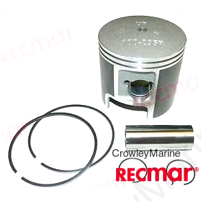 STB PISTON (REC6D0-11631-00)