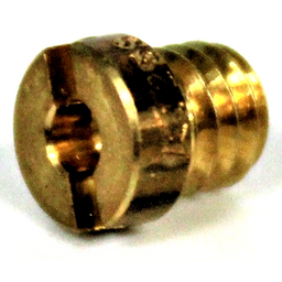 JET, MAIN (#125)