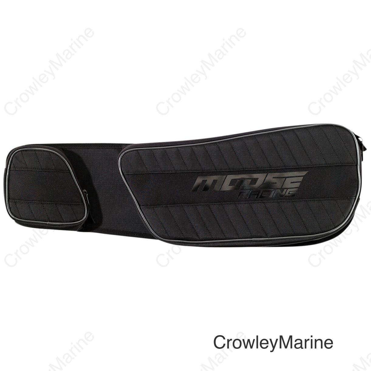 DOORBAG MAVERICK X3 FRONT