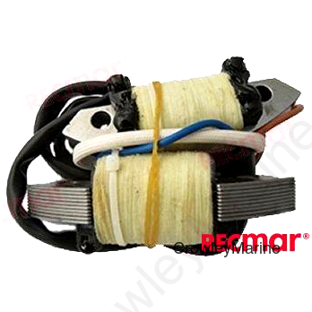 COIL CHARGE (REC66T-85520-00)