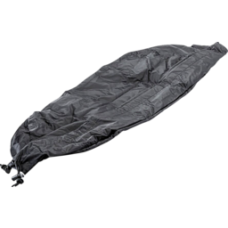 COVER RAIN JET TAIL thumbnail-1