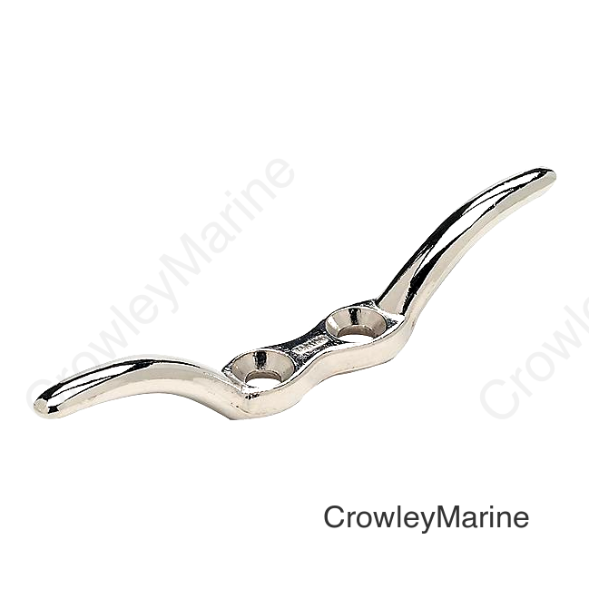 Tie Down Cleat