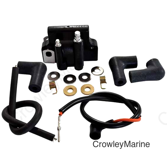 Coil Kit