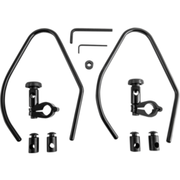ATV HARDWARE