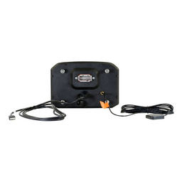 AEM CD-7 Non Logging Race Dash Carbon Fiber Digital Display (CAN Input Only) thumbnail-15